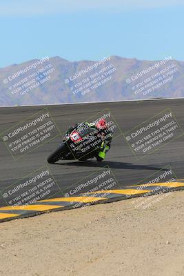 media/Nov-05-2022-SoCal Trackdays (Sat) [[f8d9b725ab]]/Bowl (1145am)/